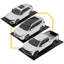 Tapis de confinement-53955433