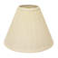 Abat-jour incliné Deep Cone-109699356-109699352