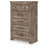 Hailye Chest Of Drawers