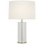 Lineham Cordless LED Table Lamp by AERIN