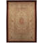 One-of-a-Kind 13' X 19' Flatweave Area Rug