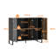 120cm Sideboard