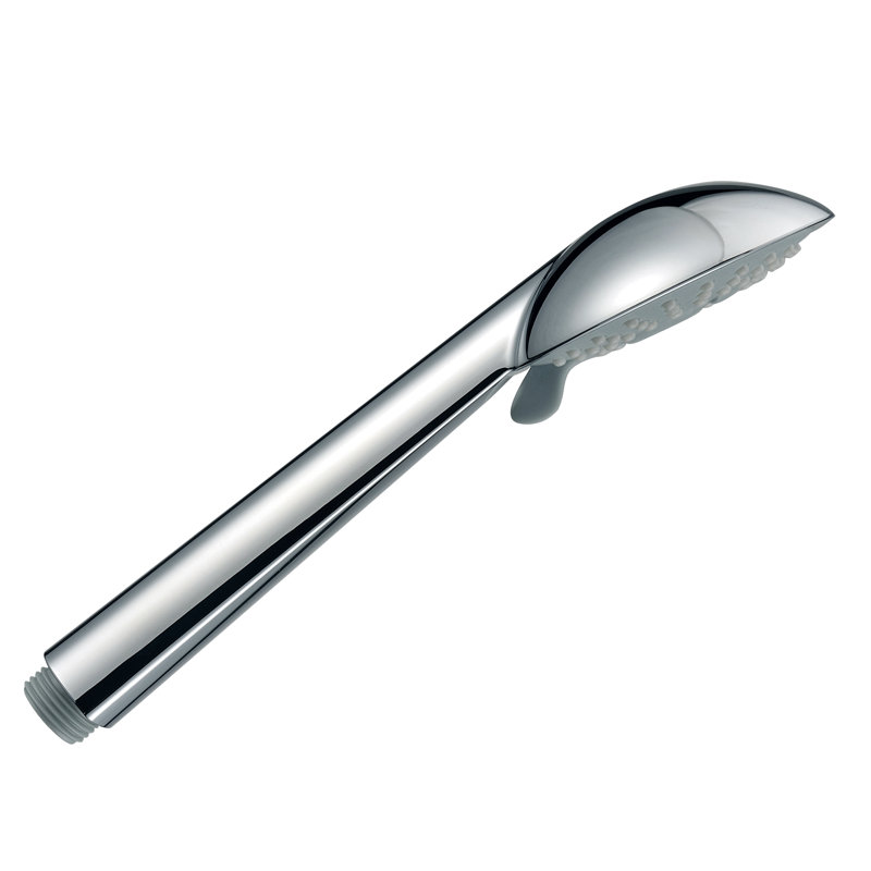 Ruthanne Handheld Shower Head