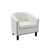 White is out of stock