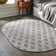 Flaxton Indoor Rug