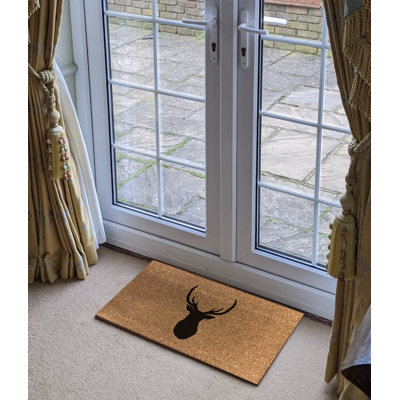 Mebane Indoor Doormat