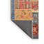 Tapis abstrait moderne et abstrait 3733ABS3749-870870935