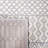 Belmont Performance Southwestern Rug-285907