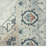 Wicksham Geometric Indoor Rug-59388695