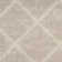 Julicia Geometric Indoor Rug