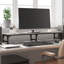 Millers Monitor Stand-1660809865-1660809908