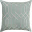 Coussin Skyline-583185490-583185492-651367276