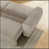 Marron clair est en rupture de stock