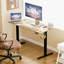 Bureau debout électrique à hauteur ajustable-620267746-620267773