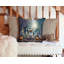  Coussin décoratif Autre / Sans motif-1290058550