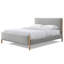 Lit plateforme tapissier Earley-98698992-93054749