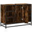 Analiesa Bathroom Cabinet-1976290203