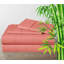 Ensemble de draps en bambou et rayonne avec taies d'oreiller-1574110938-1498714289