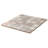 Wells Stone Slate 2" x 2" Porcelain Mosaic Tile-87895162