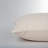 Donny Osmond Home 100% Cotton Throw Pillow-109699009