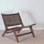 Chaise d'appoint rembourrée l 31,5 po Millner-1441803184-1441803191