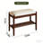 Premium Wooden Shoe Cabinet For Home-376080147