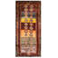 Kars One-of-a-Kind 6'10" X 12'7" Area Rug