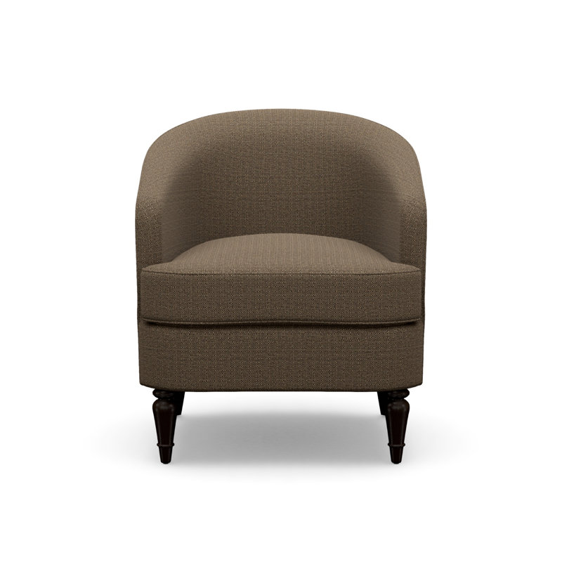 Madison Chair, Sugar Shack 120511, Java