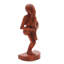 Figurine Coilin