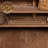 Annabelle Non-Slip Stair Tread-20997708