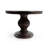 Brookside Mango Wood Dining Table