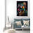 " Elite Parrot "-1658009600