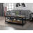 Tokarz Coffee Table