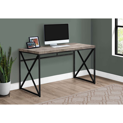 Bureau d'ordinateur