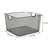 Rebrilliant Decorative Basket-94341775-94341777