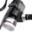 Self Priming Water Pressure Booster Pump
