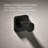 Parallel Robe Hook-51478248