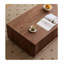 Table basse American Classic