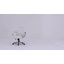 Fauteuil de direction Enosburg-454844863