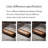 59.1in Shoe Changing Stool-107848363