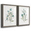 Linen Botanical III - ensemble de 2 reproductions d'art-1345068790-1345068788-1345068775