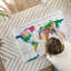 Épingles personnalisées II World Pin Ameere-805206754-804334985