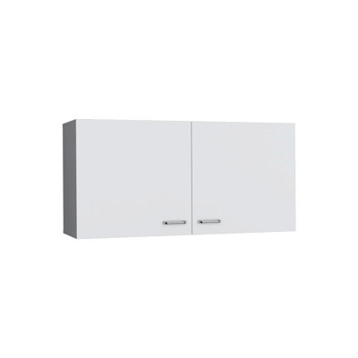 Armoire murale