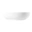 Seltmann Weiden Foodbowl 25 cm Beat weiß