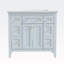 Rangement pour salle de bain Stassa
