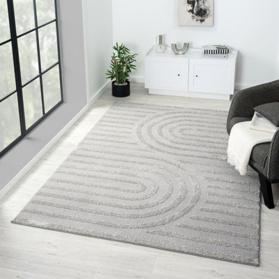 Tapis Ibiza