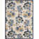 Tapis performance Siddhés