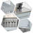 Kitchen Island With Top(No Include Stool)
