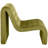 Issem 26.5'' Wide Tufted Velvet Side Chair-88357482