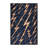 Machine Washable Nature Gray Area Rug-2062513137